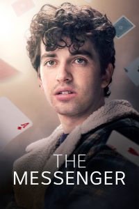 The Messenger 1x7