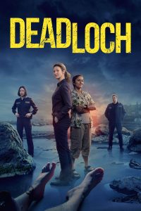 Deadloch 1x4